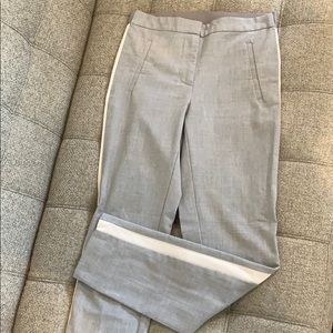 Zara slacks